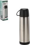 Chomik Termos cu pahar 500 ml *4735 (CH-ETA4735)