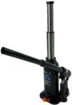 Forsage Cric cu 2 cilindri hidraulici, capacitate 2 tone (FS-9616)