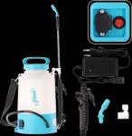 Garden Line Spray cu acumulator 5 L *0450 (CH-AOK0450) Pulverizator
