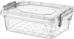 Hobby Life Recipient rectangular Multi Box 0, 6L *3132 (CH-HOB021050)