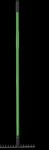 Garden Line SAPE CU MÂNER DIN FIBRA DE STICLĂ 35 x 8 x 148 CM *8652 (CH-FUR8652) Furca
