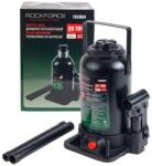 Rock FORCE Jack hidraulic cu stâlp de 20 tone (FS-28068)