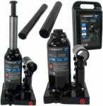 Forsage Jack hidraulic cu stivuitor, 2 tone, cu valiză (FS-9600)