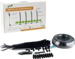 Garden Line Set pentru irigație prin picurare cu 10 duze rotative *5072 (CH-RIG5072) Pulverizator