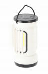 CHOMIK Lampa de Camping LED Reîncărcabilă *5608 (CH-CAM5608)