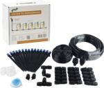 Garden Line Set pentru irigație prin picurare cu 15 duze de udare *5065 (CH-RIG5065) Pulverizator
