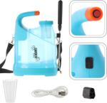 Garden Line Pulverizator cu acumulatoare 5 L *0443 (CH-AOK0443) Pulverizator