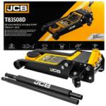 JCB Jack hidraulic 3t cu profil scăzut JCB (FS-58063)