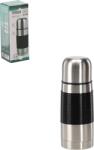 Chomik Termos 350 Ml Atos *4698 (ch-eta4698)