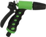 Garden Line PISTOL DE SPRAY REGULABIL, pachet de 12 buc *4554 (CH-WIL4554)