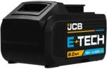 JCB Baterie litiu-ion 18V 8Ah 148Wh (FS-57226)