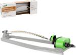 Garden Line Spray pentru grădină oscillant 8, 2 x 49 x 18 CM *5295 (CH-WIL5295) Pulverizator