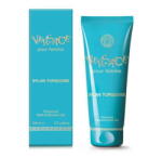 Versace Dylan Turquoise Bath & Shower Gel