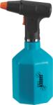 Garden Line Pulverizator cu baterie 1 L *0429 (CH-AOK0429) Pulverizator