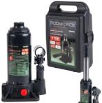 Rock FORCE Jack hidraulic cu suport de 4 t pentru portbagaj (FS-15113)