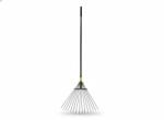 Garden Line RĂZUITOR REGULABIL PENTRU FURCĂ CU LARGIMEA 20-59 CM ȘI ÎNĂLȚIMEA 120-160 CM *9036 (CH-EDA9036) Furca