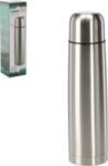 Chomik Termos 1000 Ml *4681 (ch-eta4681)