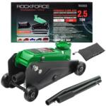 Rock FORCE Lift hidraulic mobil tip broască 2, 5t (FS-48152)