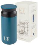 La&Te BEAUTE Sticlă termică pentru ceai, cafea și băuturi 350ml (FS-53243)