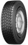 Continental Conti hybrid hd3 295/60 R22.5 150/147L - anvelopeavantajoase