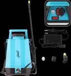 Garden Line Nebulizator cu acumulator 8 L *0474 (CH-AOK0474) Pulverizator