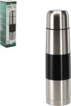 Chomik Termos 1000 Ml Atos *4728 (ch-eta4728)