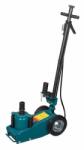 Forsage Cric pneumatic-hidraulic 35t (FS-1812)