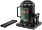 Rock FORCE Jack hidraulic cu coloană 30 tone (FS-15129)