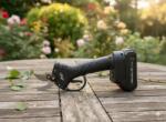 Garden Line Foarfecă electrică cu acumulator 21V 25MM *5479 (CH-WAN5479) Foarfeca gard viu