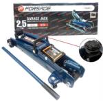Forsage Elevator auto broască 2, 5t + cauciuc (FS-9495)