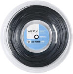 Luxilon Racordaj de tenis Luxil Alu Power Spin 1.27mm (220 m)