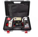 Welzh Werkzeug 4952-WW fényszóró felújító készlet - gőzölős (4952-WW)