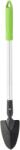 Garden Line Lopățică de grădină cu mână telescopică 71-106 cm *6766 (CH-WAN6766) Lopata