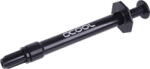 Alphacool Xtreme Ice frost 1g (12879) - pcone