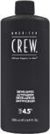 American Crew Developer 15 vol. 4, 5% 500 ml