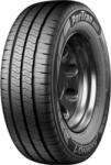 KUMHO Kc53 155/00 R13 90