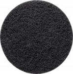 Bosch Accessories 2608901249 EXPERT N880 polár korong 150 mm-es excentrikus csiszolóhoz Közepes S 1 db (2608901249) (2608901249)