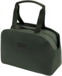 HEAD Geantă pentru rachete Pro X Tote Bag 22L Green Geanta sport