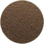 Bosch Accessories 2608901248 EXPERT N880 polár korong excenteres csiszolóhoz, 150 mm durva A 1 db (2608901248) (2608901248)