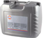Gulf Syngear 75W-90 (20 liter)