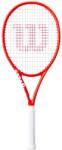 Wilson Rachetă de tenis Clash 100UL V3 Reverse L3 Racheta tenis