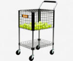 Head Coș pentru mingi de tenis Ball Cart