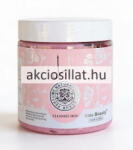 Kiss Beauty Skin Clinic Testradír 500ml / Lattafa Yara illatú