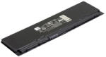 Dell 9C26T 31 Wh, 3 Cella, Lithium Ion Gyári Akkumulátor (ET-9C26T)