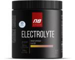 Nutri8 Electrolyte étrend-kiegészítő por mangó-maracuja ízesítéssel - 320 g
