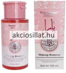 Kiss Beauty Skin Clinic Sminklemosó 180ml / Lattafa Yara illatú
