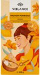 Viblance Gluténmentes lemon proteinkása - 400 g