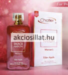Chatler Imagination Eden Apple EDP 100ml Női