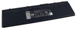 Dell W5CVK 31 Wh, 3 Cella, Lithium Ion Gyári Akkumulátor (ET-W5CVK)
