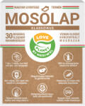 Love Planet klasszikus illatos mosólap 30 mosás - 30 db